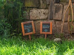 Casa Andina Standard Cusco San Blas