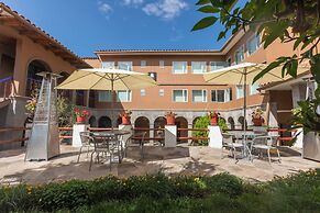 Casa Andina Standard Cusco San Blas