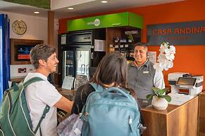 Casa Andina Standard Cusco San Blas