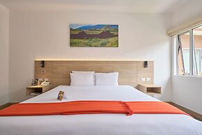 Casa Andina Standard Cusco San Blas