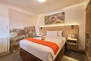 Casa Andina Standard Cusco San Blas