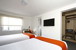 Casa Andina Standard Cusco San Blas