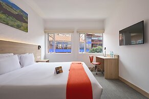 Casa Andina Standard Cusco San Blas
