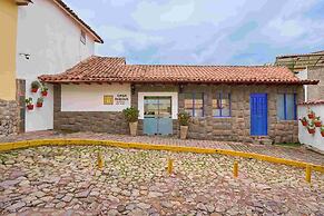 Casa Andina Standard Cusco San Blas