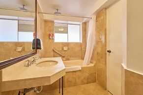 Casa Andina Standard Cusco San Blas