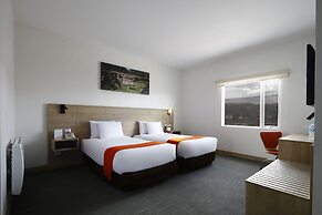 Casa Andina Standard Cusco San Blas