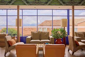 Casa Andina Standard Cusco San Blas