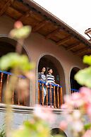 Casa Andina Standard Cusco San Blas