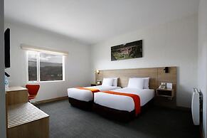 Casa Andina Standard Cusco San Blas