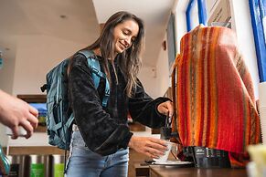 Casa Andina Standard Cusco San Blas