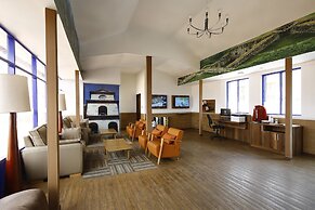 Casa Andina Standard Cusco San Blas