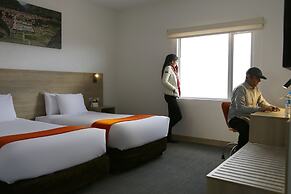 Casa Andina Standard Cusco San Blas