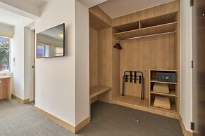 Casa Andina Standard Cusco San Blas