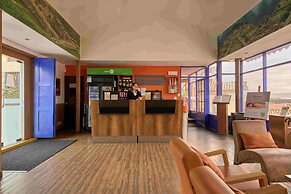 Casa Andina Standard Cusco San Blas