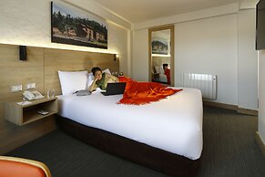 Casa Andina Standard Cusco San Blas