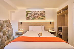 Casa Andina Standard Cusco San Blas