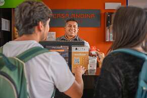 Casa Andina Standard Cusco San Blas