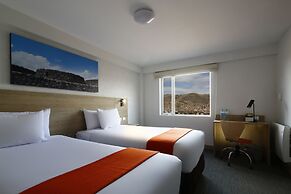 Casa Andina Standard Cusco San Blas