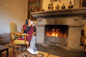 Casa Andina Premium Cusco
