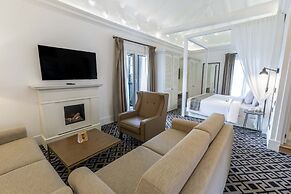 Casa Andina Premium Cusco