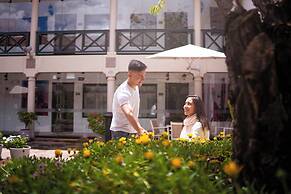 Casa Andina Premium Cusco