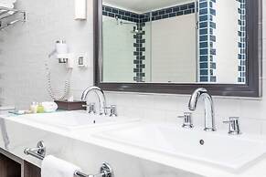 Casa Andina Premium Cusco