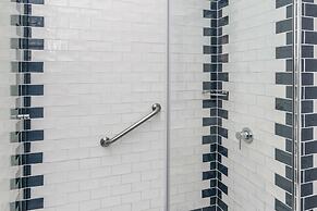 Casa Andina Premium Cusco