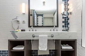 Casa Andina Premium Cusco