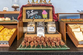 Casa Andina Premium Cusco