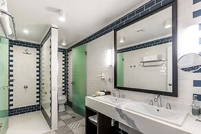 Casa Andina Premium Cusco