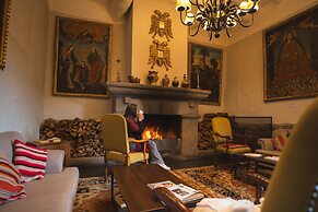 Casa Andina Premium Cusco