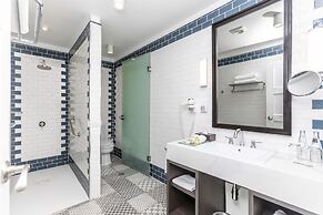 Casa Andina Premium Cusco