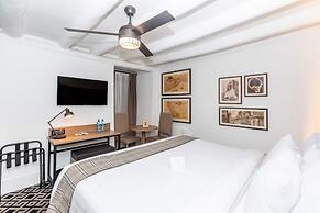 Casa Andina Premium Cusco