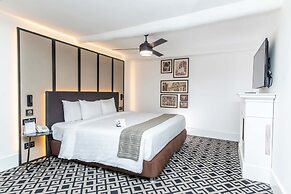 Casa Andina Premium Cusco