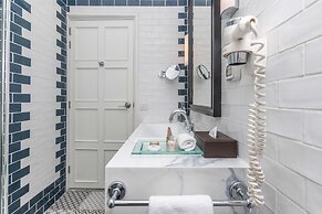 Casa Andina Premium Cusco