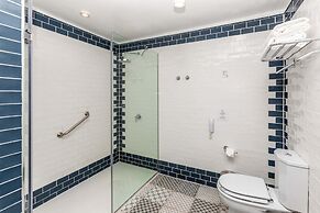 Casa Andina Premium Cusco