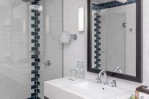 Casa Andina Premium Cusco