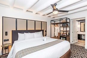 Casa Andina Premium Cusco