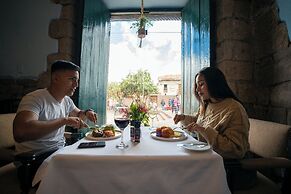 Casa Andina Premium Cusco