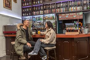 Casa Andina Premium Cusco