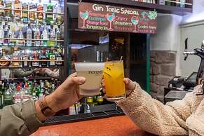 Casa Andina Premium Cusco