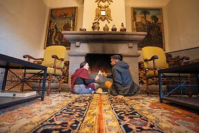 Casa Andina Premium Cusco