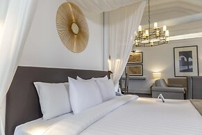 Casa Andina Premium Cusco