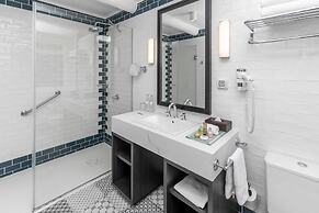 Casa Andina Premium Cusco