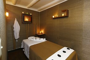 Casa Andina Premium Cusco