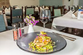 Casa Andina Premium Cusco