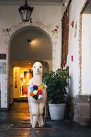 Casa Andina Premium Cusco