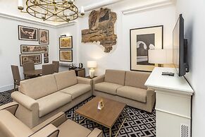 Casa Andina Premium Cusco