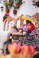 Casa Andina Premium Cusco