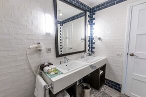 Casa Andina Premium Cusco